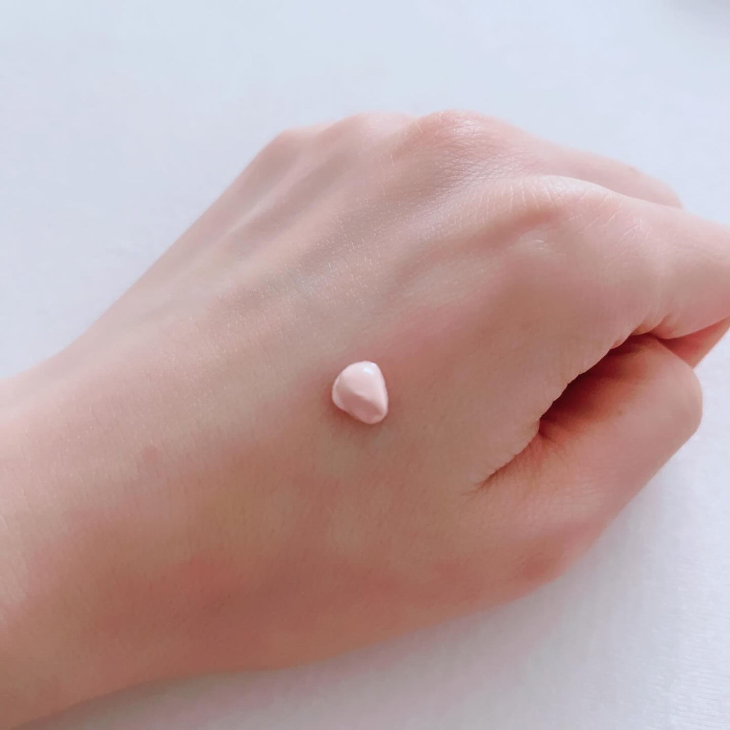 ã¿ã€ãŸãð»ââïž on LIPS ã#PRã#TIRTIRã§äººæ°ãªMASKTONEUPESSENC..ãïŒ3æç®ïŒ