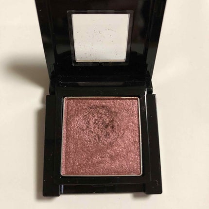 ヴィセ アヴァン シングルアイカラー/Visée/単色アイシャドウを使ったクチコミ(2枚目)