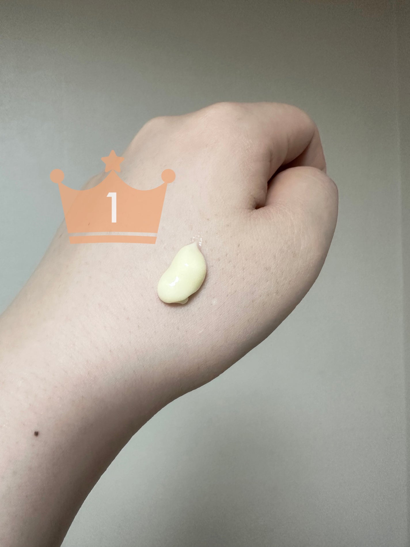 レチノール エキスパート0.1%/IOPE/美容液を使ったクチコミ(2枚目)