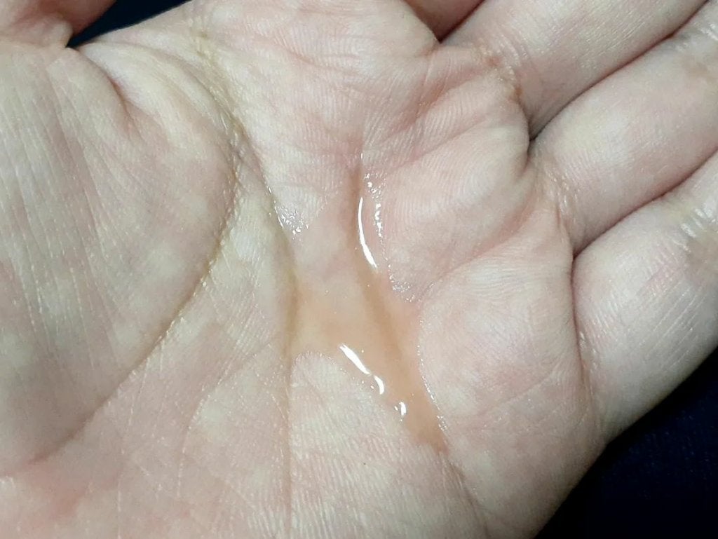 エンリッチ メディカリフト デュオセラム/ドクターシーラボⓇ/美容液を使ったクチコミ(5枚目)