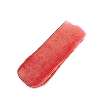 39 サニー オレンジ(SUNNY ORANGE)