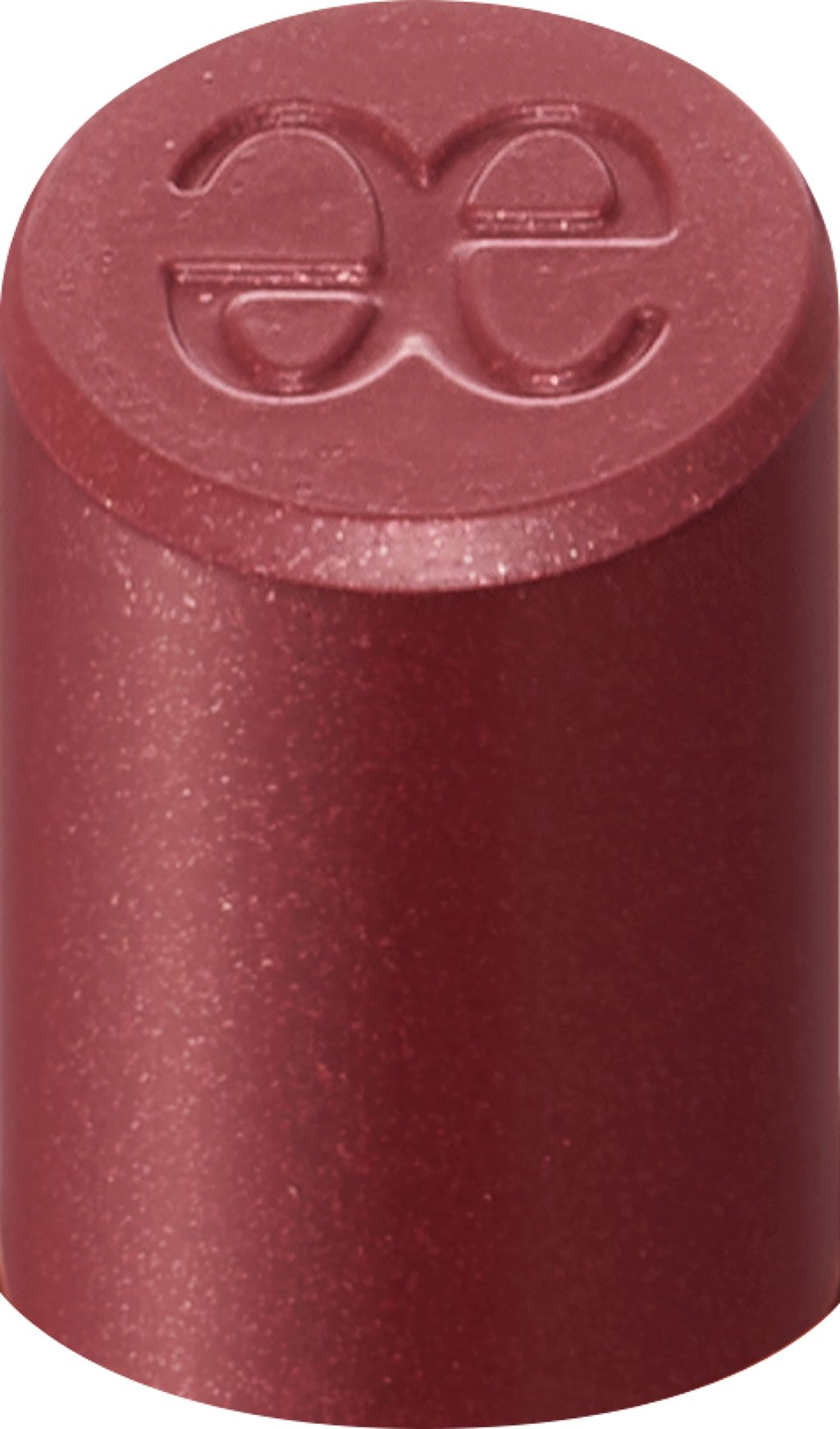 エレガンス ルージュ シュペルブ 100