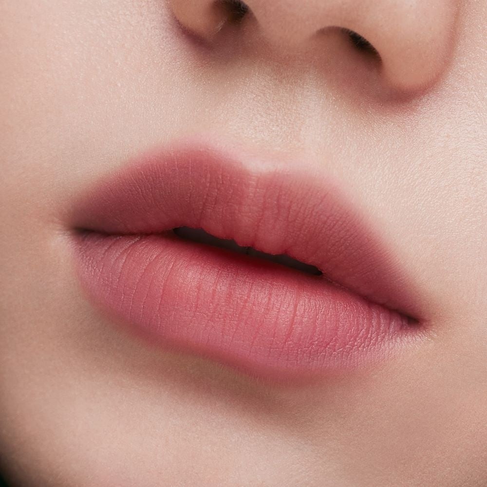 ベルベットリップマット VT03 インヌード