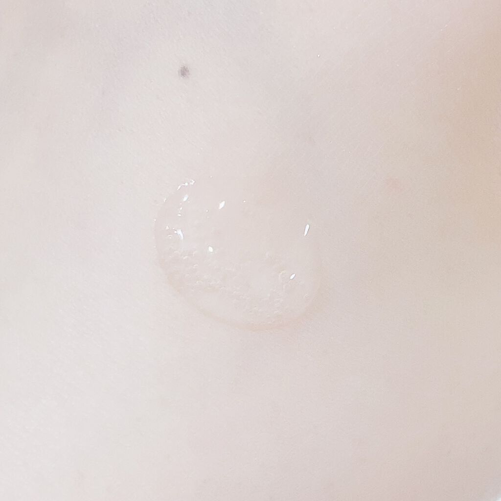 Rエッセンス/unlabel/美容液を使ったクチコミ(7枚目)