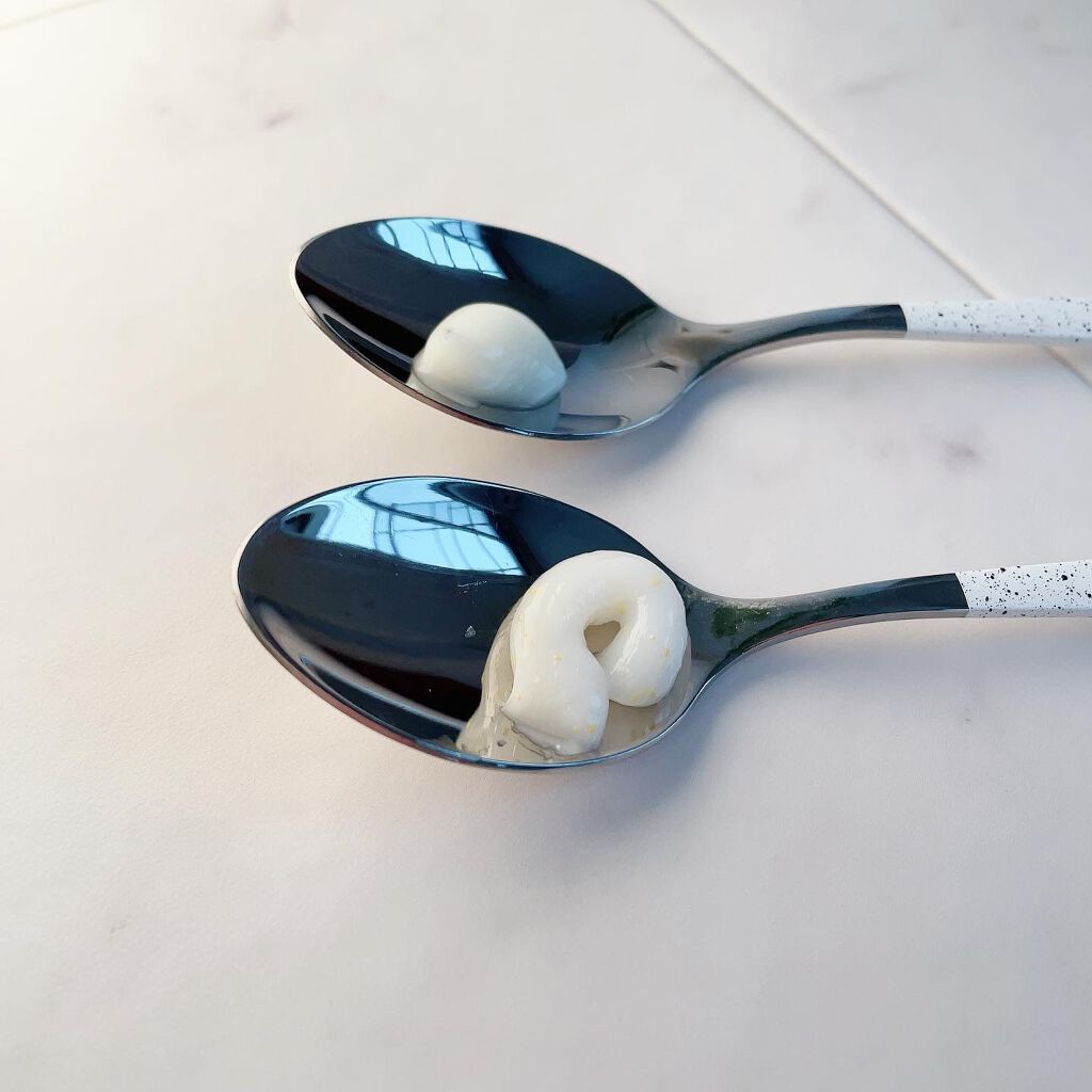 ðããŒããð¿âšãã©ãã100 on LIPS ã.ãã¡ãã¯ãCOGITæ§ã®ãã¿ãã³ãã¢ãµããªðã±ã©ãã³ã®æå¹æ..ãïŒ6æç®ïŒ