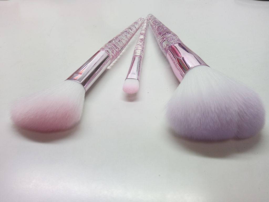 Karin︎☺︎ on LIPS 「DAISOの新作♡今日ふらっとDAISOに行ったらちょー絶可愛..」(4枚目)