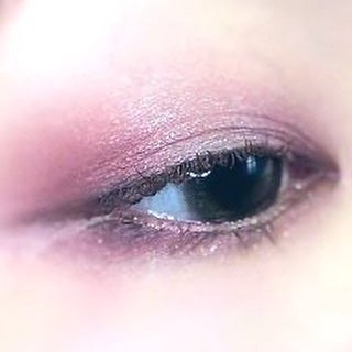 フェイスカラーパレット/チャコット・コスメティクス/アイシャドウパレットを使ったクチコミ(4枚目)