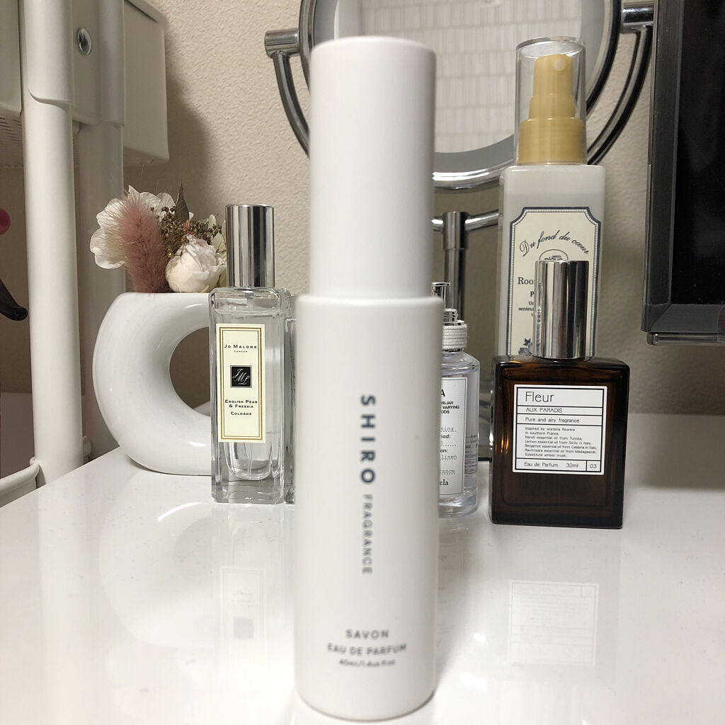 香水 空瓶 マルジェラ エルメス ディオール ジョーマローン シャネル