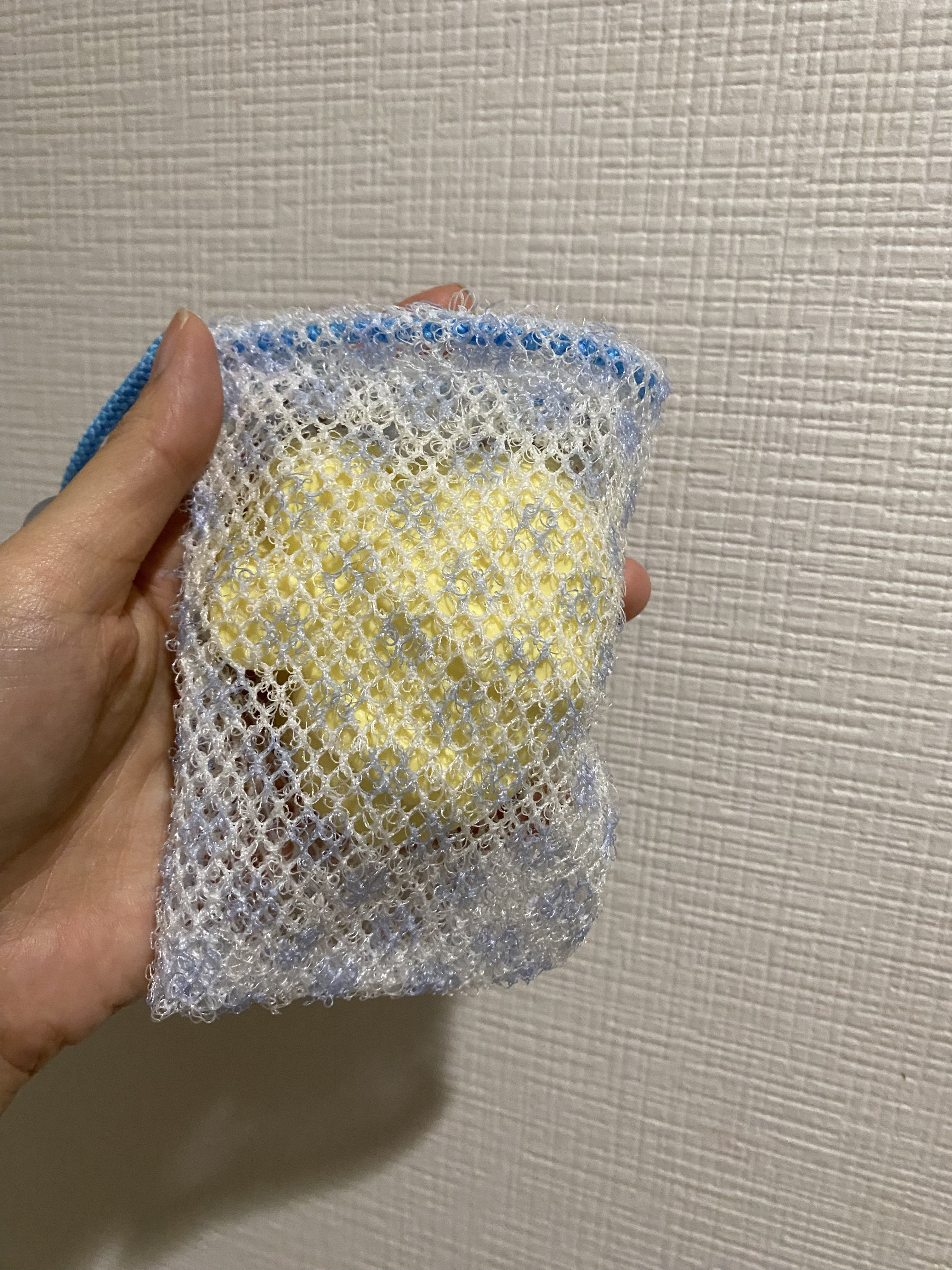 ラッシュ バジーマムのクチコミ「(*´`)(´`*)いい夫婦の日&いいぷぅぴぃの日🐶🐾

ラッシュ  バジーマム 80ｇ

ミ.....」（3枚目）