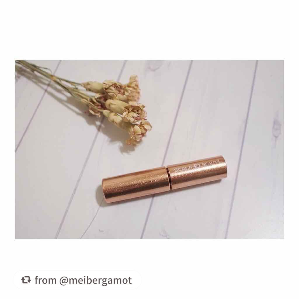 スカルプD ボーテ ピュアフリーアイラッシュセラム プレミアム/アンファー(スカルプD)/まつげ美容液を使ったクチコミ(1枚目)