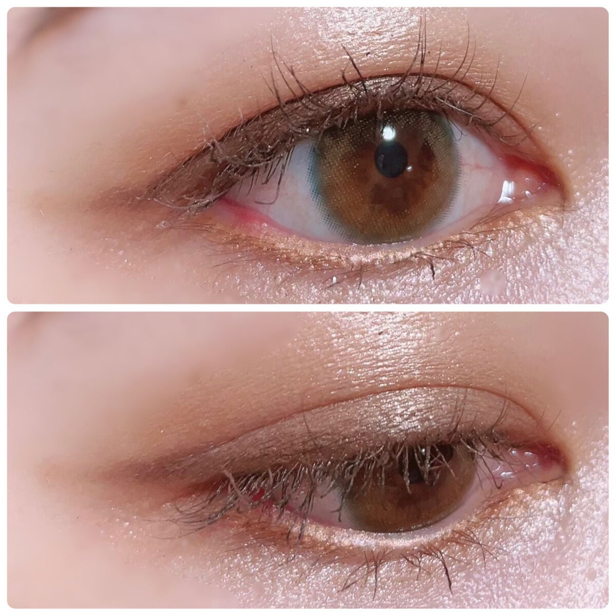 もい on LIPS 「CHANELTWEED&PARTNERSmeecoスペシャルイ..」(7枚目)