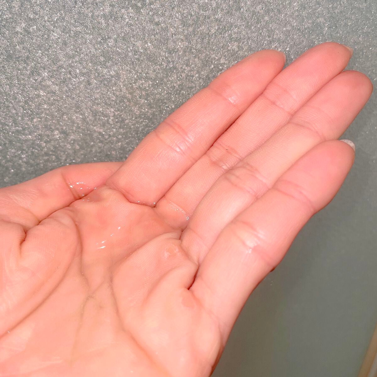 プルント ディープリペア美容液ヘアオイル/Purunt./ヘアオイルを使ったクチコミ(3枚目)