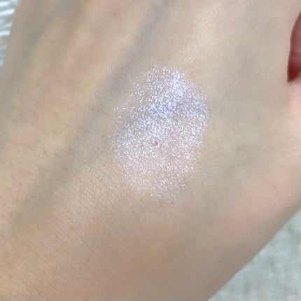 ハイライティング パウダー/BOBBI BROWN/パウダーハイライトを使ったクチコミ(6枚目)