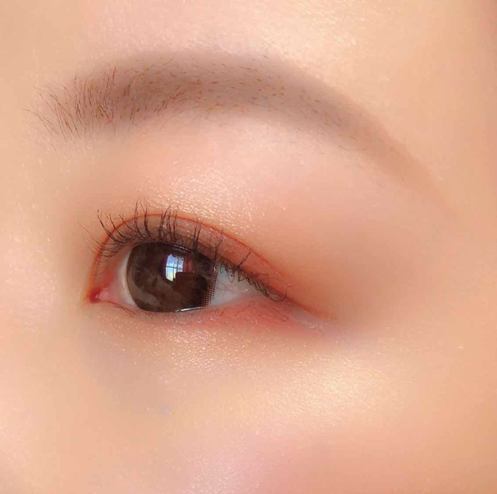 ディオール バックステージ アイ パレット/Dior/アイシャドウパレットを使ったクチコミ(1枚目)