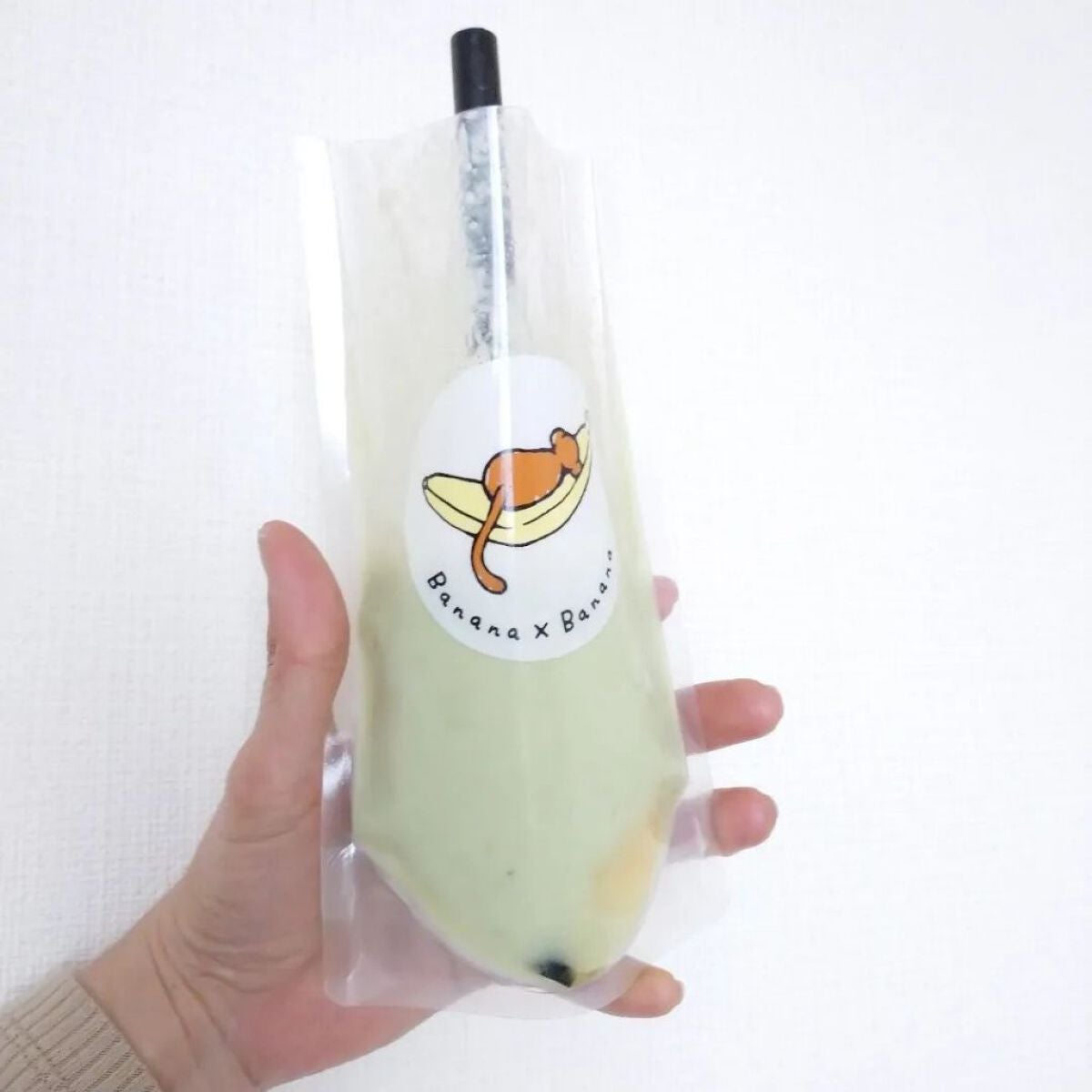 seiko_official on LIPS ãððãã¬ãã§ãããªãã¿ã®å©ããŠé£²ã#ãŸãããšããããžã¥ãŒã¹ðã..ãïŒ3æç®ïŒ