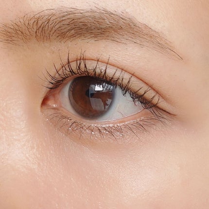 ホリカホリカ ラッシュコレクティングマスカラ/HOLIKA HOLIKA/マスカラを使ったクチコミ(5枚目)