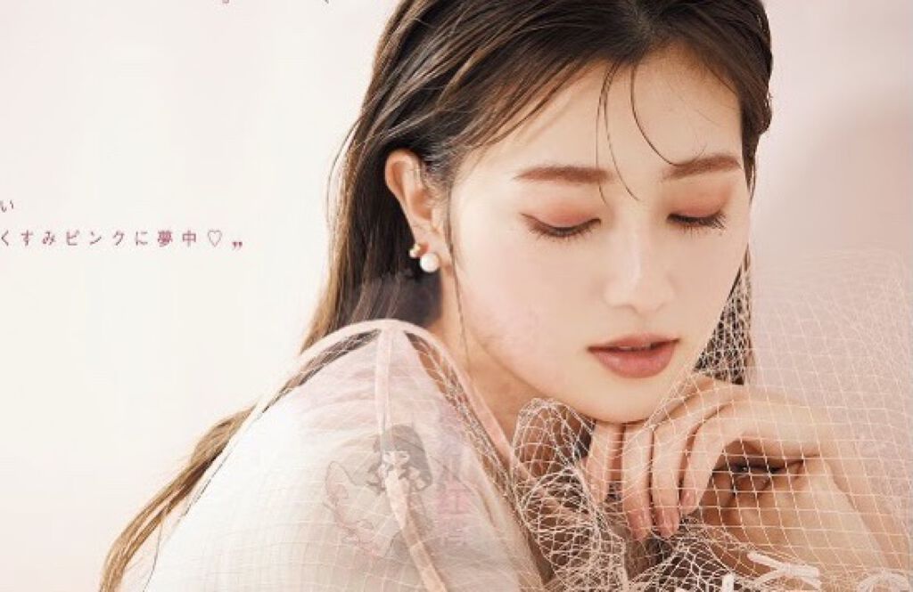 パウダー ブラッシュ/DECORTÉ/パウダーチークを使ったクチコミ（2枚目）