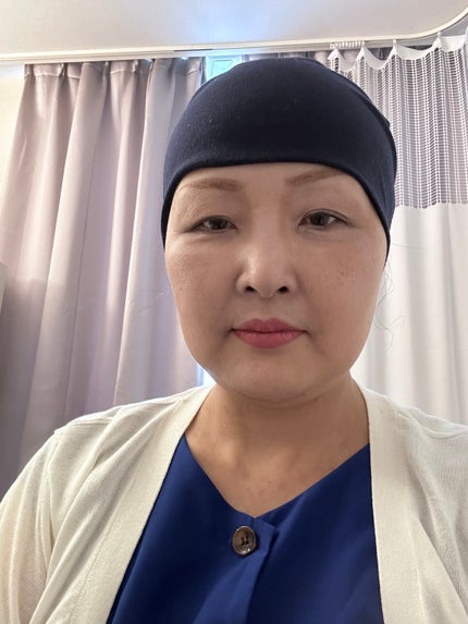 スナイプジェルライナー N/インテグレート/ジェルアイライナーを使ったクチコミ(1枚目)