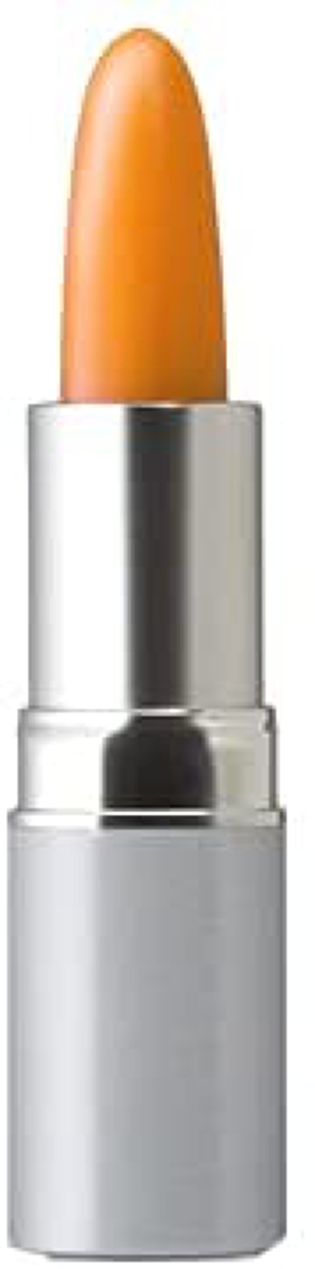 ピアベルピア ルージュ