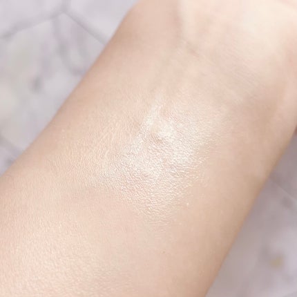 メンソレータム リペアワン 角質ケアリップ/メンソレータム/リップクリームを使ったクチコミ(4枚目)