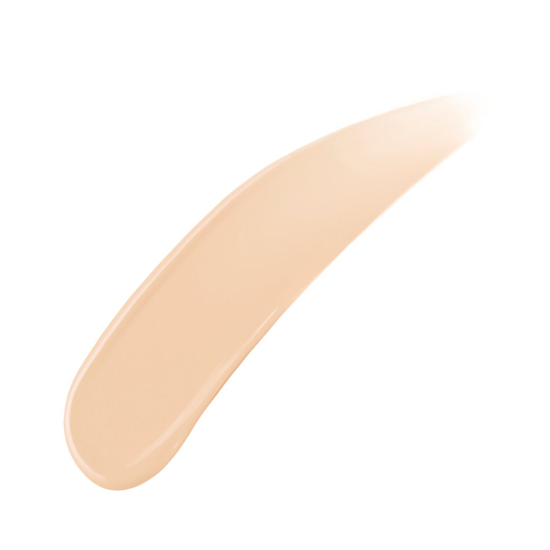 クラリティフロウリクイド OC01