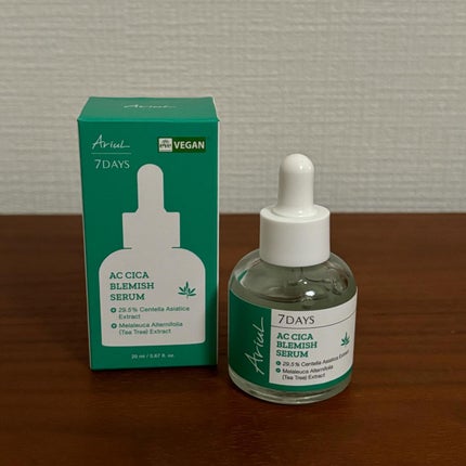 アリウルアップルサイダーディープクレンジングオイル/Ariul/オイルクレンジングを使ったクチコミ(2枚目)