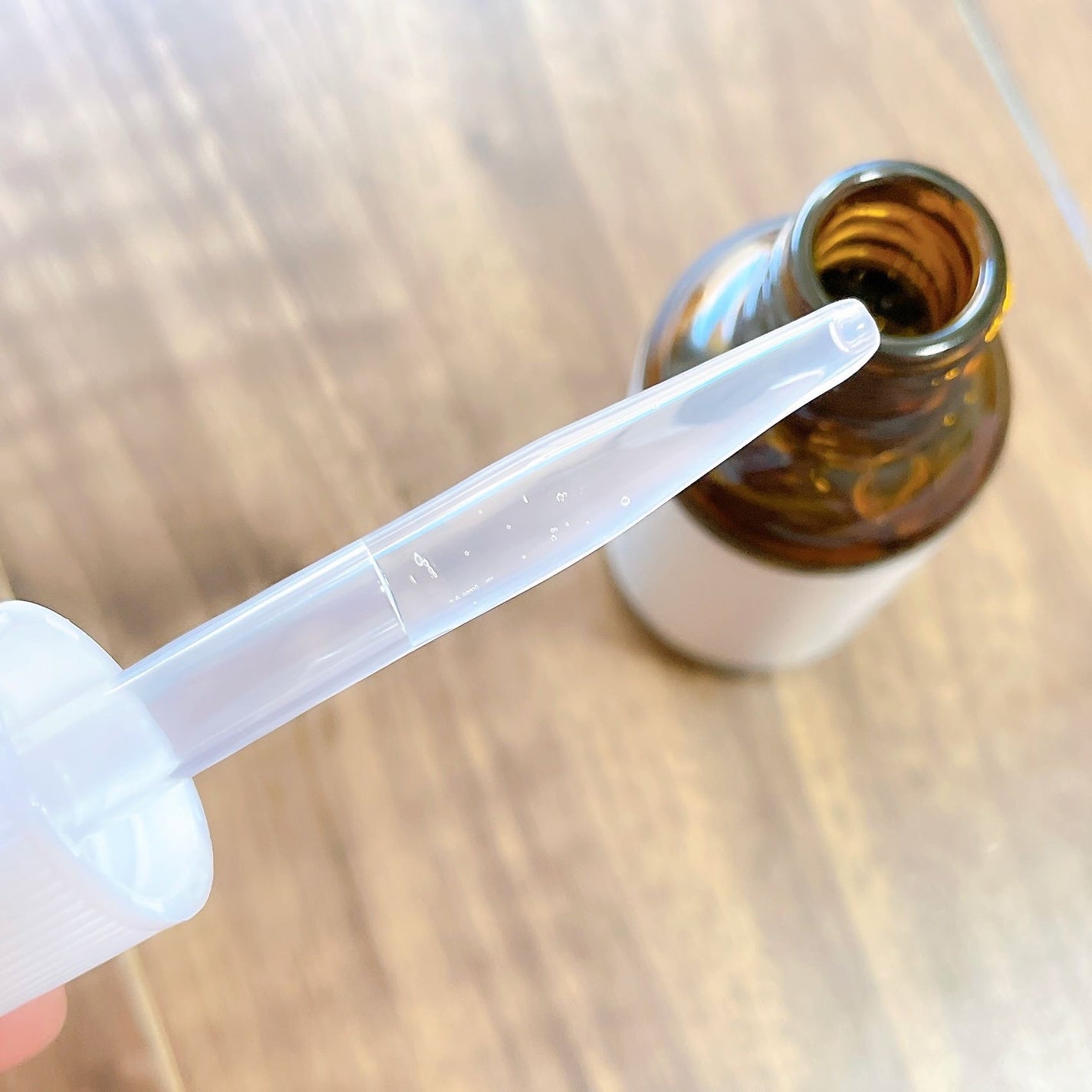 メディダーマ ダーマブーストセラム/メディダーマ/美容液を使ったクチコミ(4枚目)