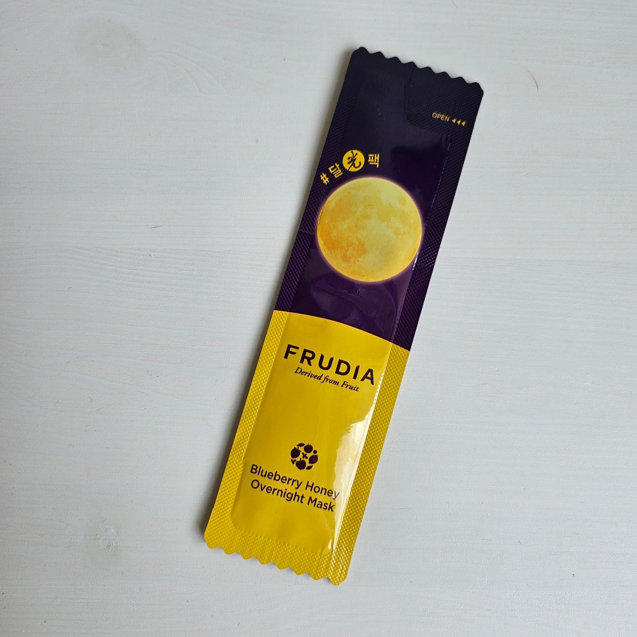 PERFECT TARTCHERRY ENZYME/TIRTIR(ティルティル)/ボディサプリメントを使ったクチコミ（2枚目）