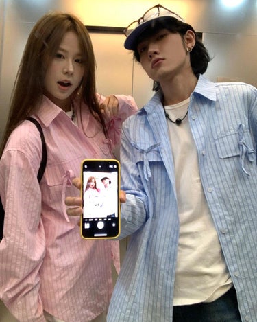 真由美 on LIPS 「これは春の味です！！#購入品#iPhoneケース#韓国ファッシ..」（2枚目）