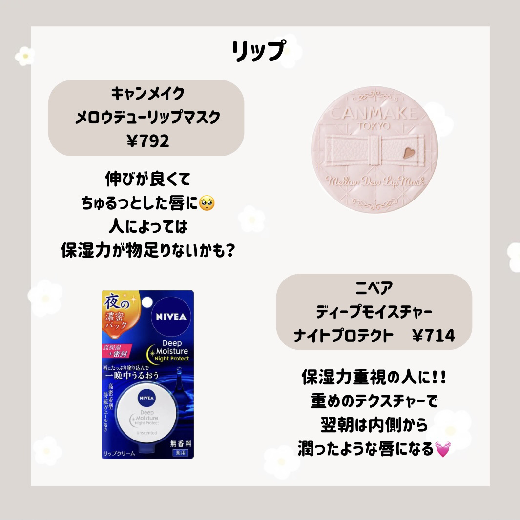 寝ながらメディキュット ロング/メディキュット/着圧ソックス・レギンスを使ったクチコミ（2枚目）
