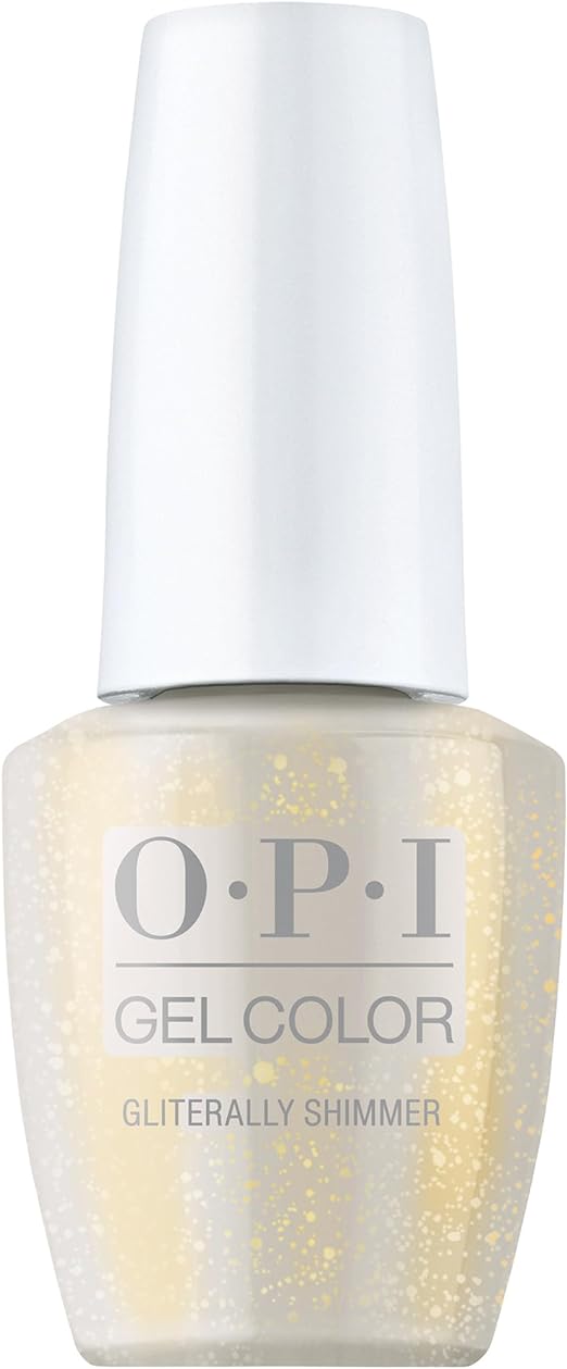 試してみた】O・P・I ジェルカラーの人気色・イエベブルベ別の口コミ