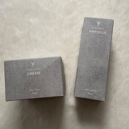 chacha | 自分磨きを楽しむOL on LIPS 「お肌に潤いと弾力を✨✼••┈┈••✼••┈┈••✼••┈┈••..」(2枚目)