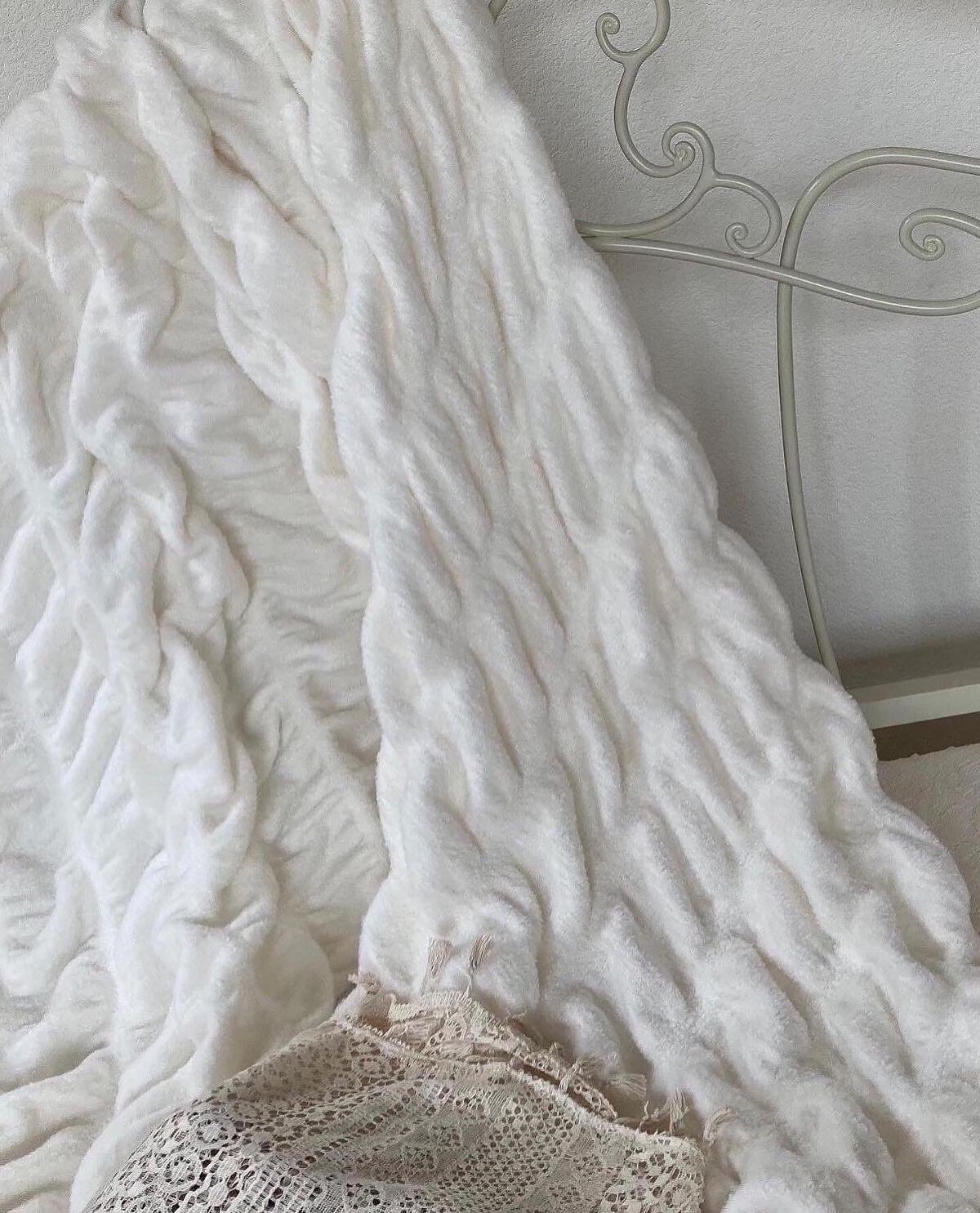 ホイップケット/Aurora/その他を使ったクチコミ(1枚目)