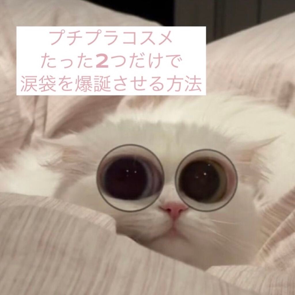 カラーミキシングコンシーラー/キャンメイク/パレットコンシーラーを使ったクチコミ(1枚目)