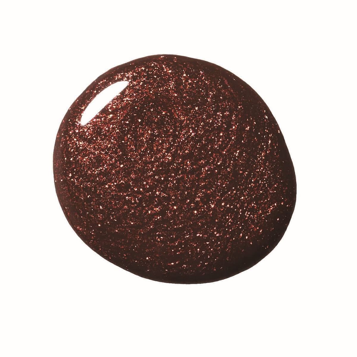 ネイルポリッシュ ホリデーカフェ