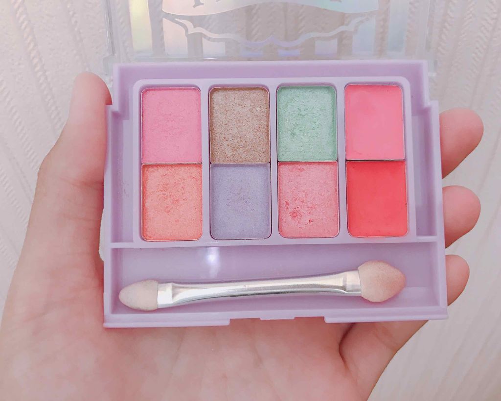 Popteen 2018年6月号/Popteen /雑誌を使ったクチコミ（2枚目）