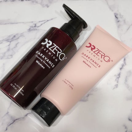 トラック オイル/track/ヘアオイルを使ったクチコミ(7枚目)