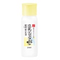 なめらか本舗なめらか本舗 薬用純白乳液