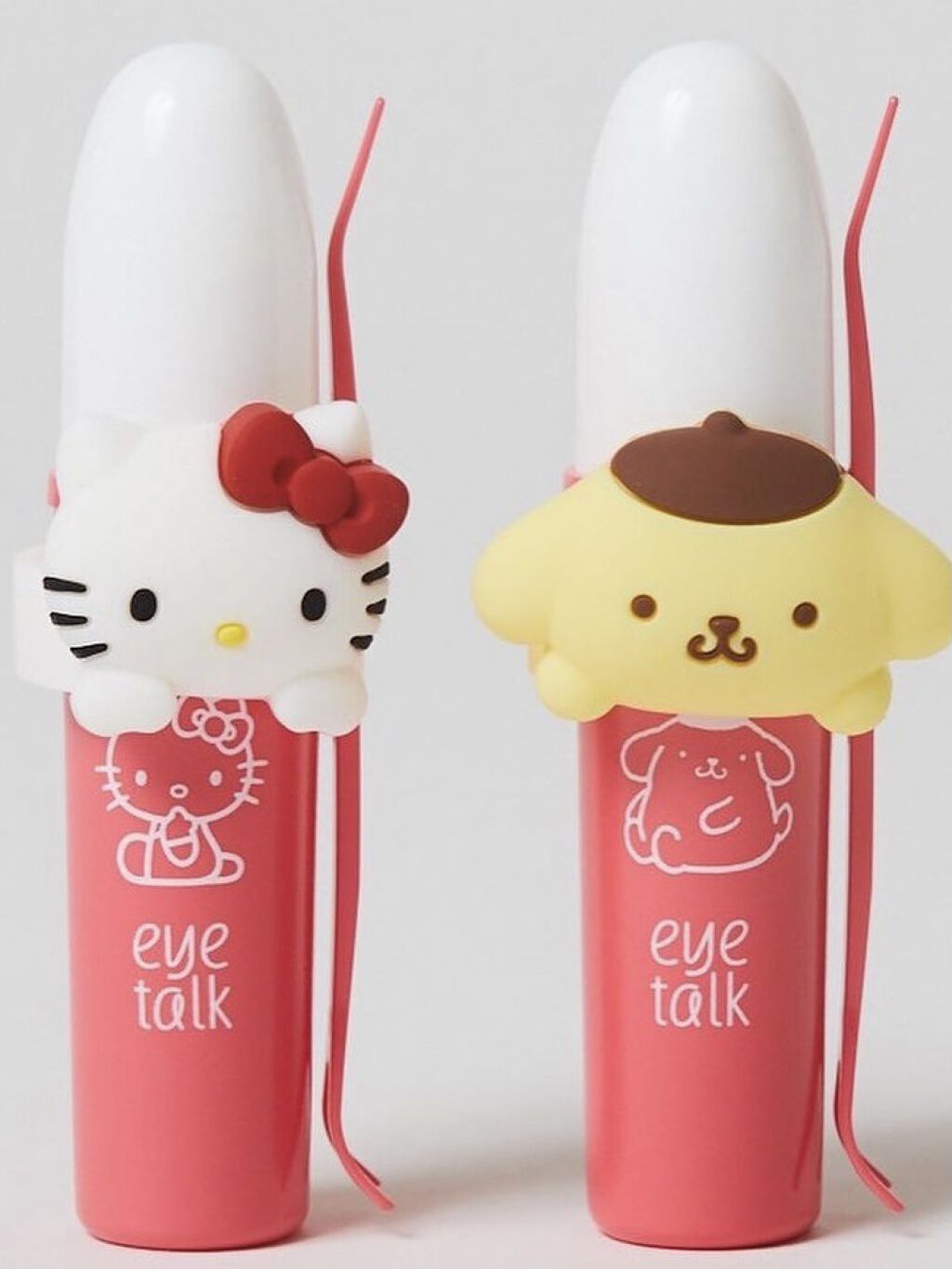 アイトーク/アイトーク/二重まぶた用アイテムを使ったクチコミ（1枚目）