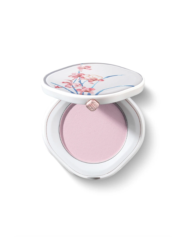 芙蓉醉色 チーク(刺繍限定) 03 キャンディクラウズ