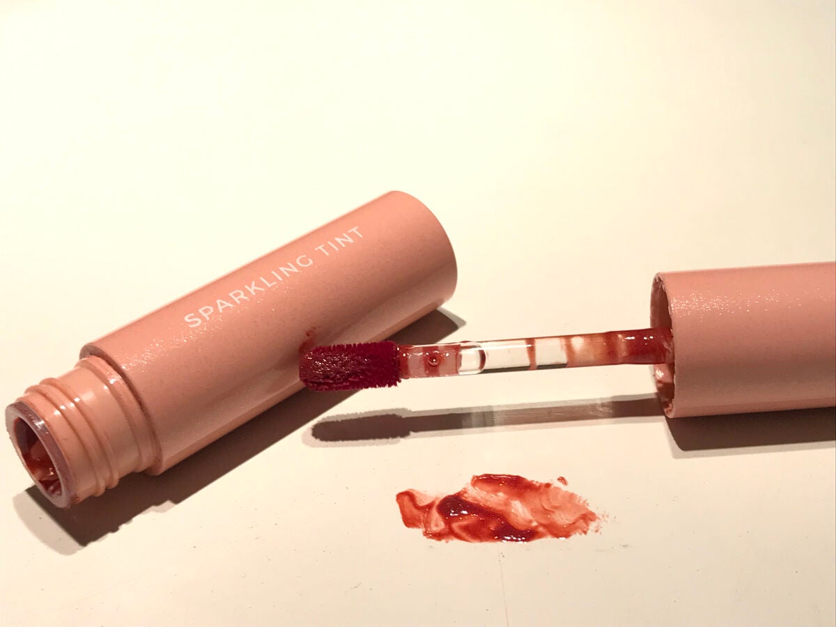 シンクロフィット パクト UV/ESPRIQUE/パウダーファンデーションを使ったクチコミ(8枚目)