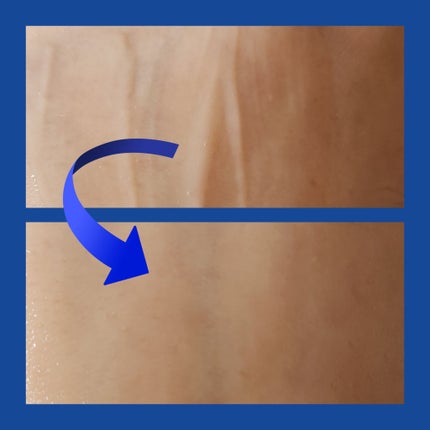 ゼロ1DAYエクソソームショット2000/MEDICUBE/美容液を使ったクチコミ(5枚目)