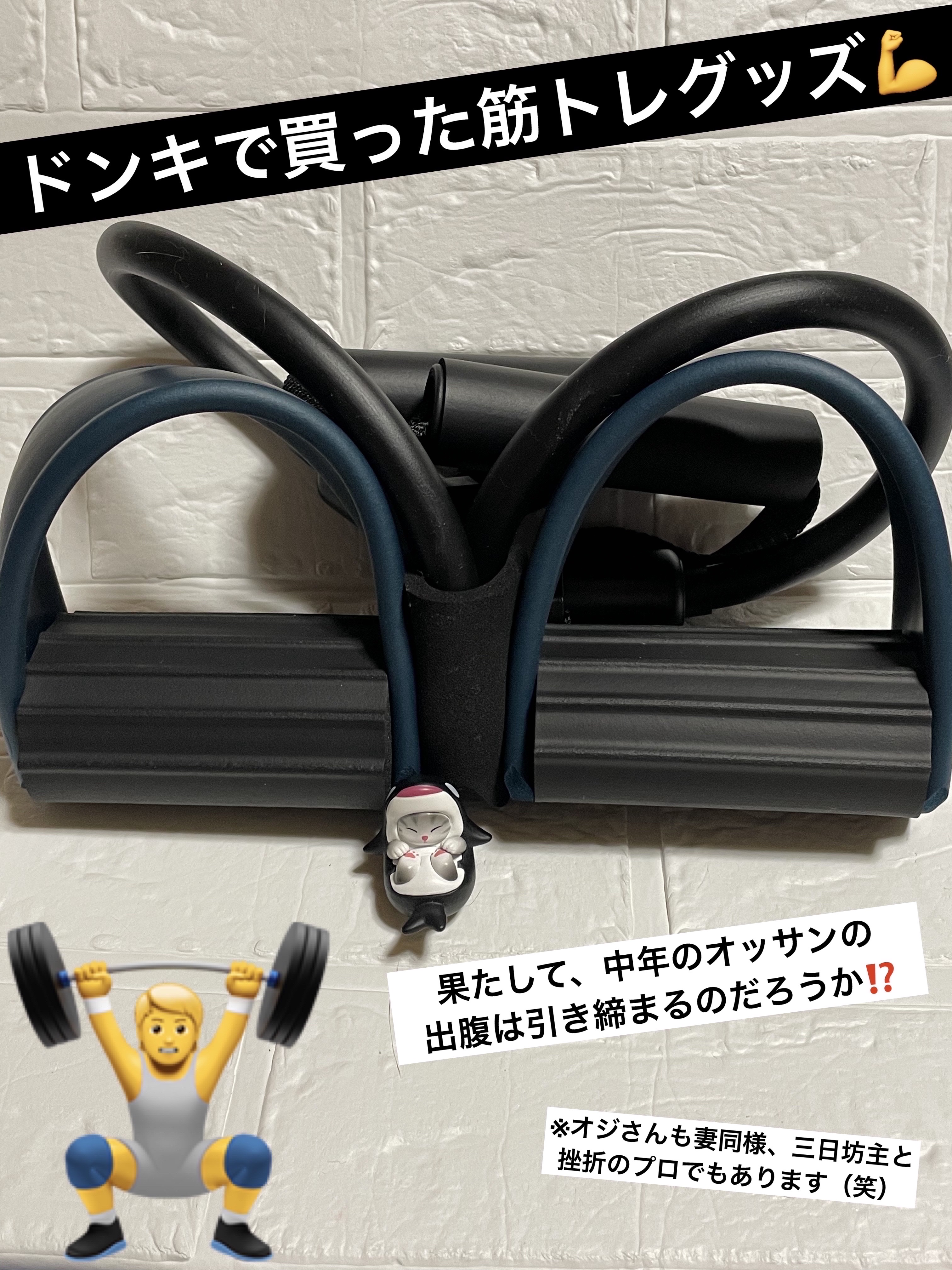 アルプロン ホエイプロテイン100/ALPRON/ホエイプロテインを使ったクチコミ（3枚目）