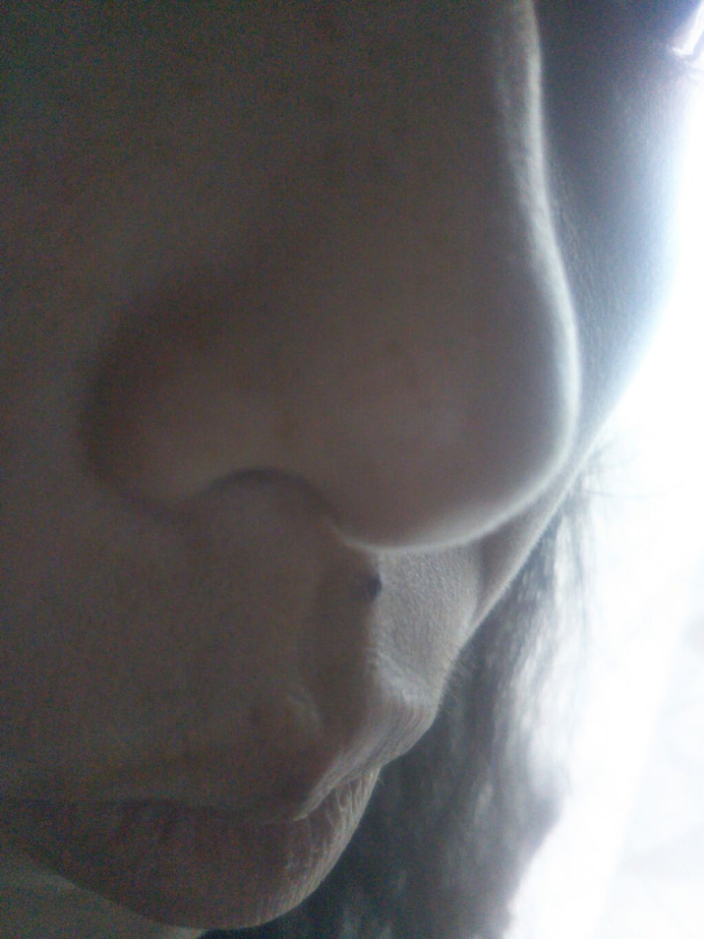 いいじゃんガスール石鹸/イーキューブ/洗顔石鹸を使ったクチコミ（1枚目）