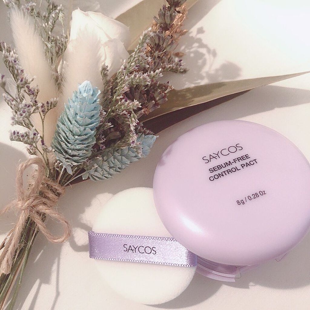 áŽsáŽÊáŽð¯ âžâžâžâž on LIPS ãð¯Makeupââââââââââââð·âã»ã€ã³ã¹ã»ããã ããª..ãïŒ1æç®ïŒ