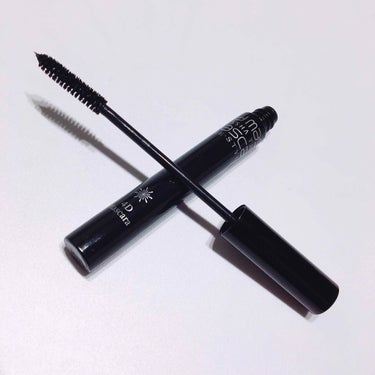 The style 4D MASCARA/MISSHA/マスカラを使ったクチコミ（1枚目）