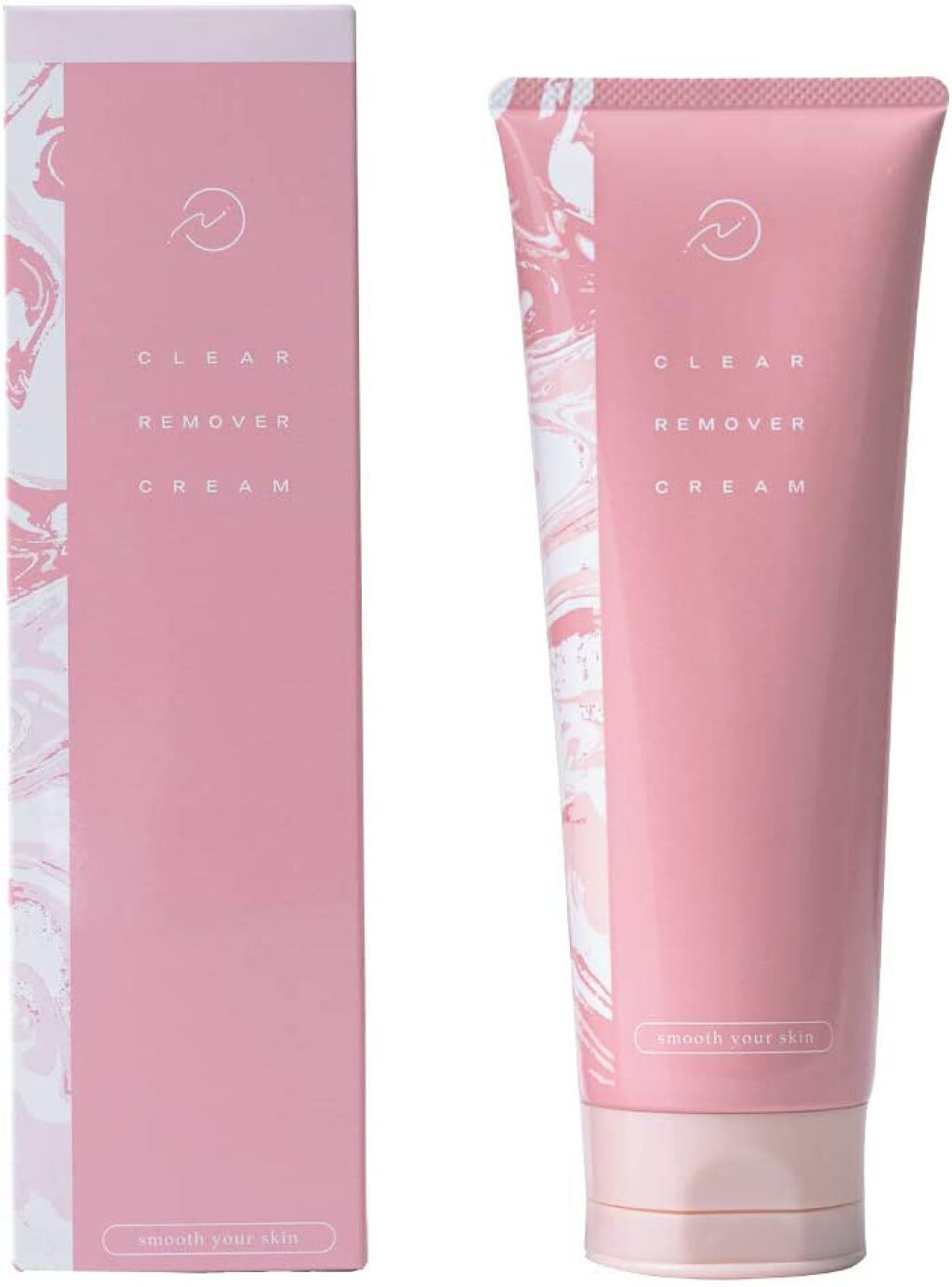 medich(メディーチ) クリアリムーバークリーム