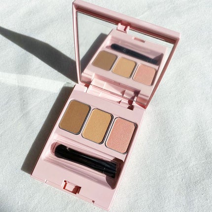 モイスト BBクリーム/WHOMEE/BBクリームを使ったクチコミ(2枚目)