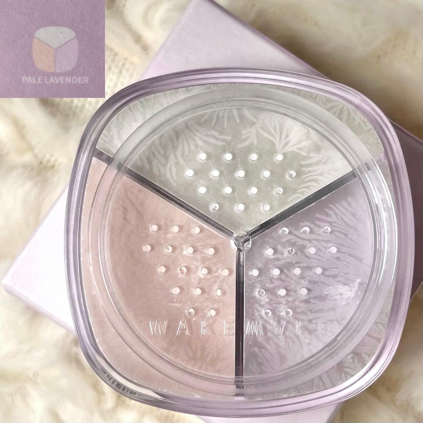 ãšããð§ž on LIPS ãããªããŒéå®ðæ°è²âïž3è²mixç
ããããŠããŒðâââââââ..ãïŒ3æç®ïŒ