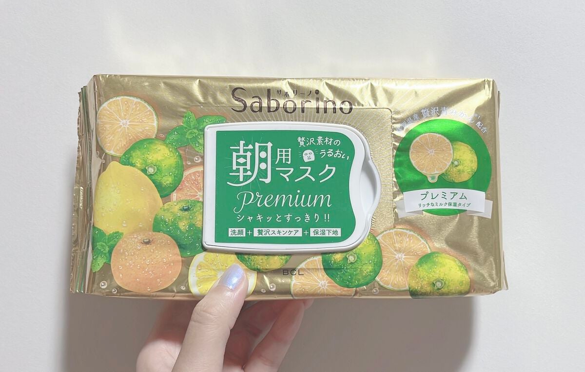 あぶらとり紙/よーじや/あぶらとり紙を使ったクチコミ(2枚目)